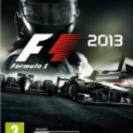 F1 2013