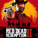Red Dead Redemption 2 (EMEA)