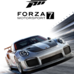 Forza Motorsport 7 (EU)