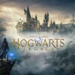 Hogwarts Legacy (Steam)