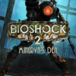 Bioshock 2