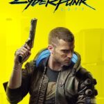 Cyberpunk 2077 (EU)