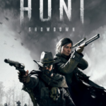 Hunt: Showdown (EU)