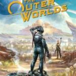 The Outer Worlds (Steam) (EU)