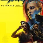 Cyberpunk 2077