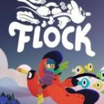 Flock (2024) (Steam)