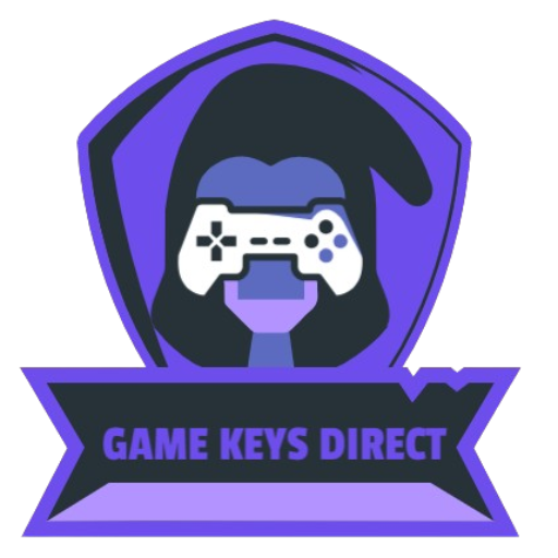 Game Key Today
