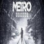 Metro Exodus (Steam)