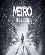 Metro Exodus (Steam)