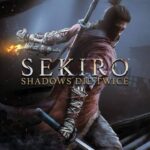 Sekiro: Shadows Die Twice (ASIA)