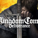 Kingdom Come: Deliverance