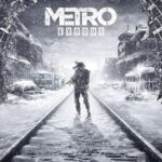 Metro Exodus (EU)