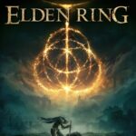 Elden Ring (NA/LATAM)