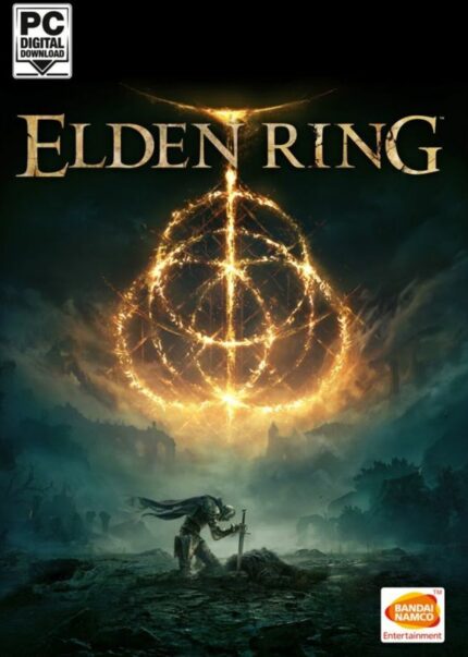 Elden Ring (NA/LATAM)