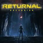 Returnal (Steam)