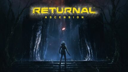 Returnal (Steam)