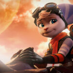 Ratchet and Clank: Rift Apart (Steam)