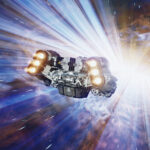 Starfield (Steam)