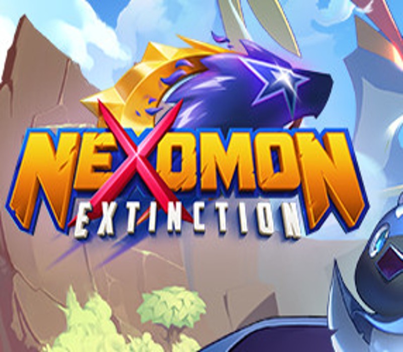 Nexomon_Extinction_hires_1_1