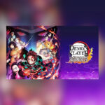 Demon Slayer -Kimetsu no Yaiba- The Hinokami Chronicles EU Steam CD Key