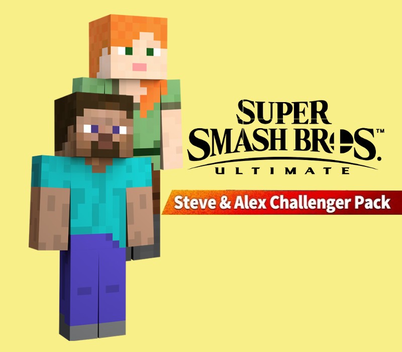 steveandalex800