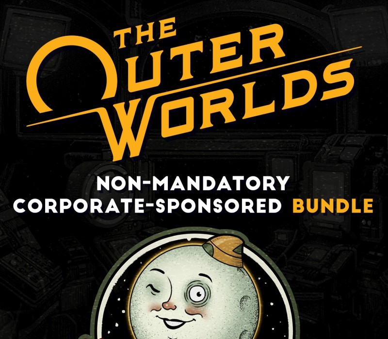 the-outer-worlds-non-mandatory-corporate-sponsored-bundle800_1